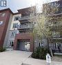 302 820 5Th Street Ne, Weyburn, SK  - Outdoor With Balcony 