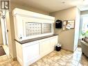 302 820 5Th Street Ne, Weyburn, SK  - Indoor Photo Showing Other Room 