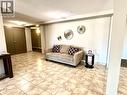 302 820 5Th Street Ne, Weyburn, SK  - Indoor 