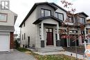 846 Alpine Avenue, Ottawa, ON  - Outdoor With Facade 