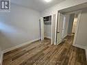 846 Alpine Avenue, Ottawa, ON  - Indoor Photo Showing Other Room 