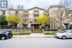 414 2343 ATKINS AVENUE Port Coquitlam, BC V3C 1Y7