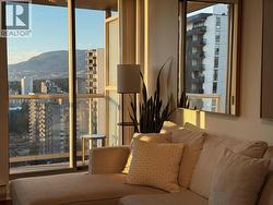 1207 1277 NELSON STREET  Vancouver, BC V6E 4M8