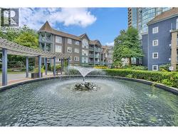 313 3085 PRIMROSE LANE Coquitlam, BC V3B 7S3