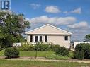 111 4Th Avenue N, Lucky Lake, SK 
