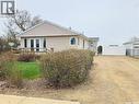 111 4Th Avenue N, Lucky Lake, SK 