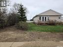 111 4Th Avenue N, Lucky Lake, SK 
