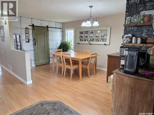 111 4Th Avenue N, Lucky Lake, SK 