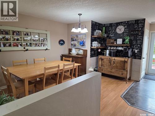 111 4Th Avenue N, Lucky Lake, SK 
