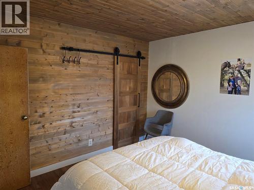111 4Th Avenue N, Lucky Lake, SK 