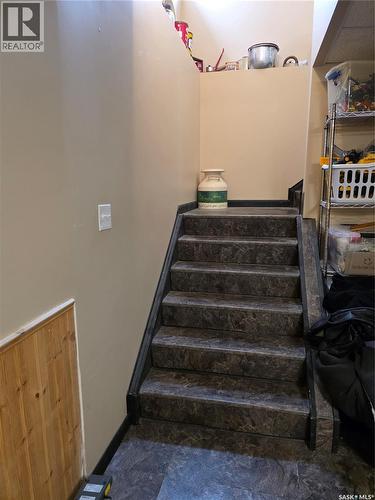 111 4Th Avenue N, Lucky Lake, SK 