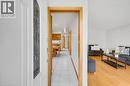 3 Tanager Court, Hamilton, ON  - Indoor Photo Showing Other Room 