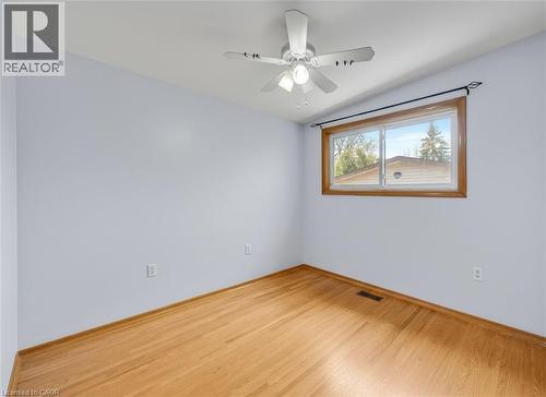 3 Tanager Court, Hamilton, ON - Indoor Photo Showing Other Room