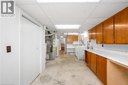 3 Tanager Court, Hamilton, ON - Indoor