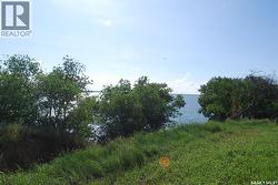 111 Lakeview ROAD Last Mountain Lake, SK S0G 0L0