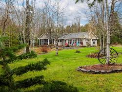 169 Leonard Drive  Mattatall Lake, NS B0K 1V0