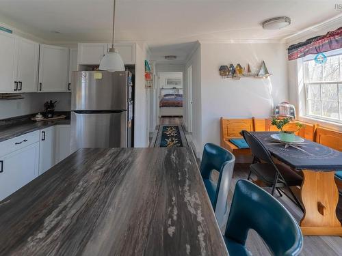 7714 Highway 3, Summerville Centre, NS 