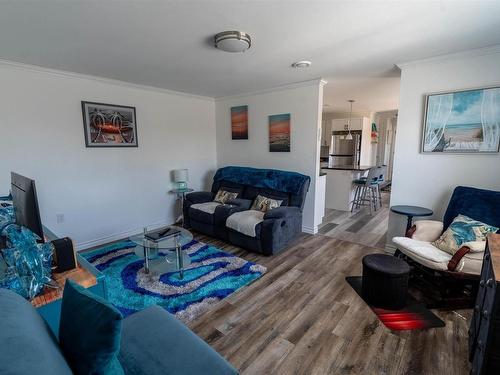 7714 Highway 3, Summerville Centre, NS 
