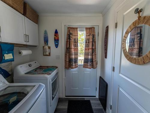 7714 Highway 3, Summerville Centre, NS 