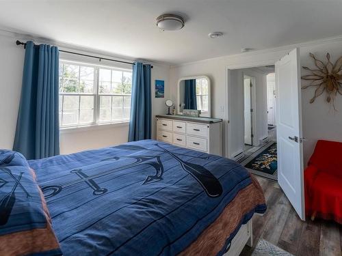 7714 Highway 3, Summerville Centre, NS 