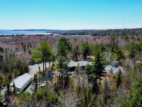 7714 Highway 3, Summerville Centre, NS 