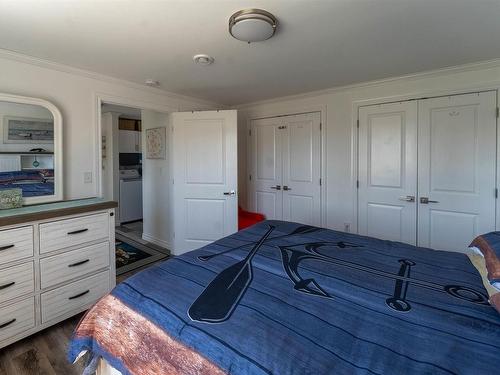 7714 Highway 3, Summerville Centre, NS 