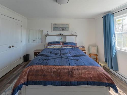 7714 Highway 3, Summerville Centre, NS 