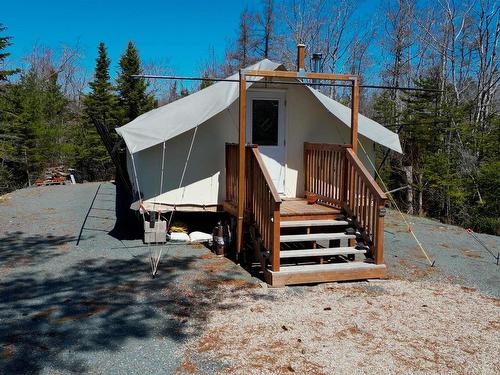 7714 Highway 3, Summerville Centre, NS 