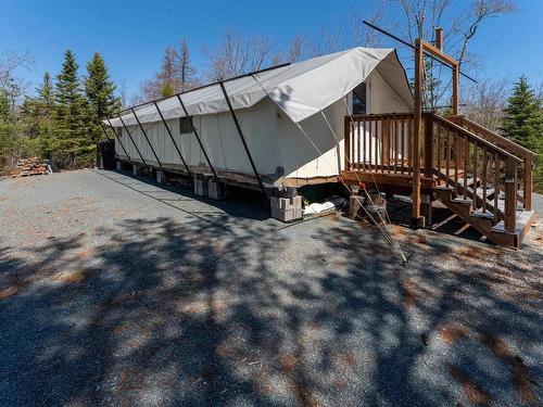 7714 Highway 3, Summerville Centre, NS 