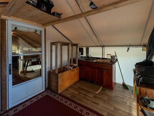 7714 Highway 3, Summerville Centre, NS 