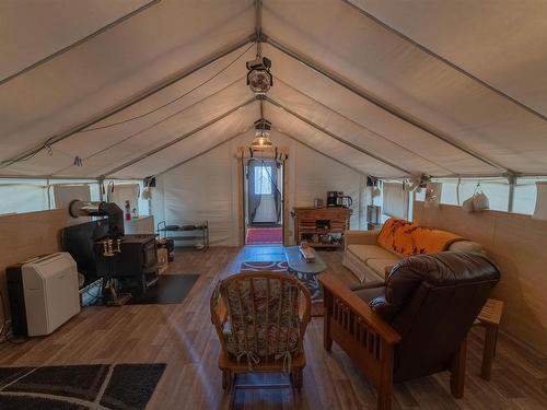 7714 Highway 3, Summerville Centre, NS 
