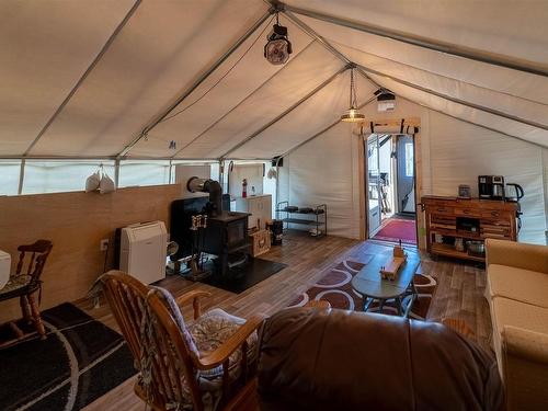 7714 Highway 3, Summerville Centre, NS 