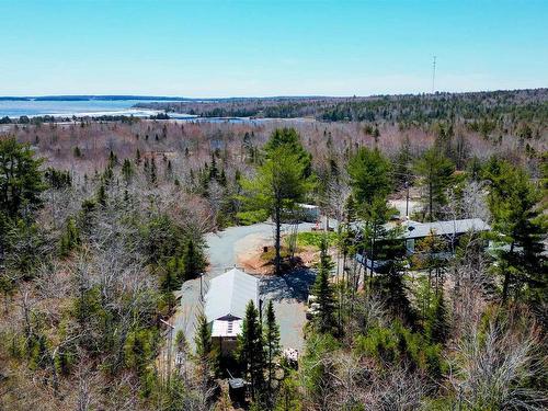 7714 Highway 3, Summerville Centre, NS 