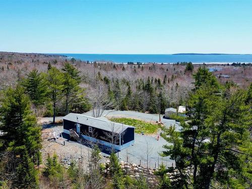 7714 Highway 3, Summerville Centre, NS 
