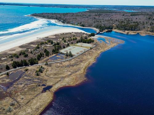 7714 Highway 3, Summerville Centre, NS 