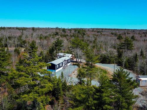 7714 Highway 3, Summerville Centre, NS 