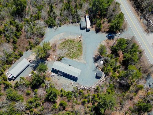 7714 Highway 3, Summerville Centre, NS 