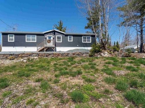 7714 Highway 3, Summerville Centre, NS 