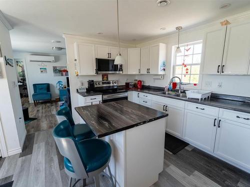 7714 Highway 3, Summerville Centre, NS 