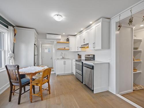 26 Valley Street, Charlottetown, PE 
