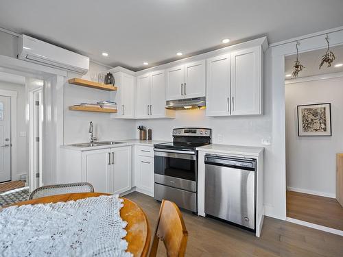 26 Valley Street, Charlottetown, PE 