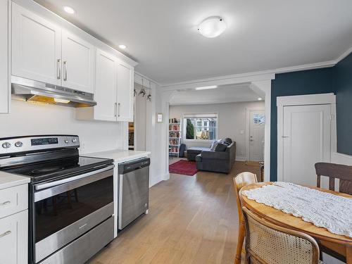 26 Valley Street, Charlottetown, PE 