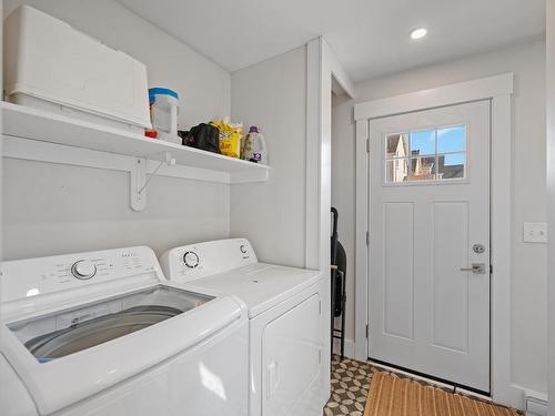 26 Valley Street, Charlottetown, PE 