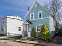 26 Valley Street, Charlottetown, PE 