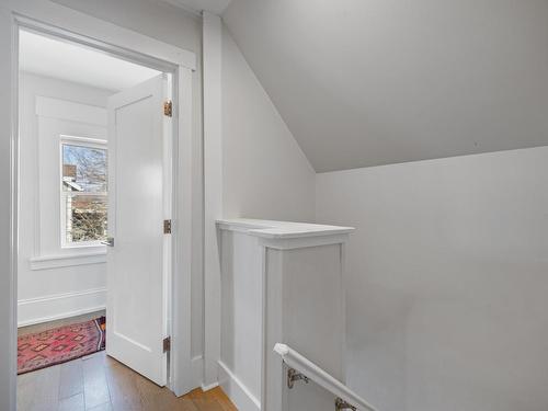 26 Valley Street, Charlottetown, PE 