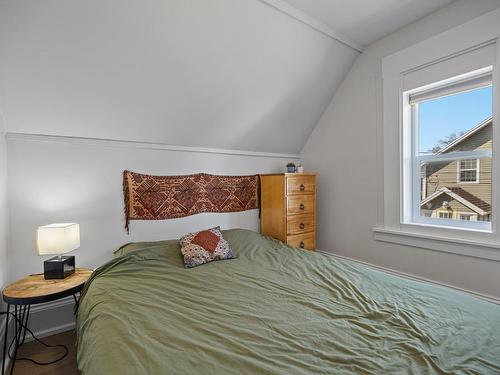 26 Valley Street, Charlottetown, PE 