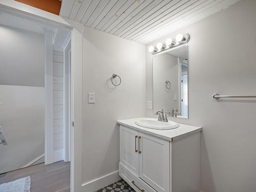 26 Valley Street, Charlottetown, PE 