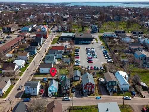 26 Valley Street, Charlottetown, PE 