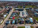 26 Valley Street, Charlottetown, PE 