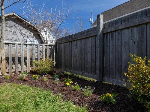 26 Valley Street, Charlottetown, PE 